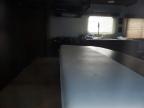 2016 TRAILER TRAILER   à vendre chez Copart ON - TORONTO