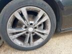 2016 MERCEDES-BENZ E CLASS SE for sale at Copart NEWBURY