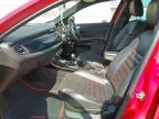 2013 ALFA ROMEO GIULIETTA SPORTIVA MULTIA  for sale at Copart WESTBURY