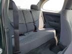 2001 TOYOTA ECHO    à vendre chez Copart ON - OTTAWA