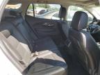 2020 GMC TERRAIN DENALI   à vendre chez Copart ON - TORONTO