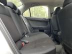 2016 MITSUBISHI LANCER ES   for sale at Copart ON - COOKSTOWN