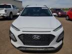 2021 HYUNDAI KONA SE   for sale at Copart AB - CALGARY