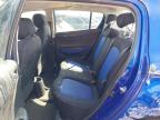 2009 HYUNDAI I20 COMFOR for sale at Copart CHESTER