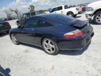 2003 PORSCHE 911 TARGA   à vendre chez Copart FL - TAMPA SOUTH
