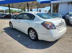2008 NISSAN ALTIMA 2.5   for sale at Copart AL - TANNER