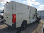 2021 MERCEDES-BENZ SPRINTER 2500   à vendre chez Copart ON - LONDON