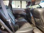 2010 SUBARU TRIBECA LIMITED   for sale at Copart ON - COOKSTOWN