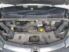 2015 OPEL VIVARO  for sale at Copart CASTLEDERMOT - IRELAND