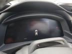2025 LEXUS RZ 300E PR for sale at Copart BELFAST