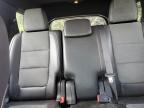 2015 FORD EXPLORER XLT   for sale at Copart ON - LONDON