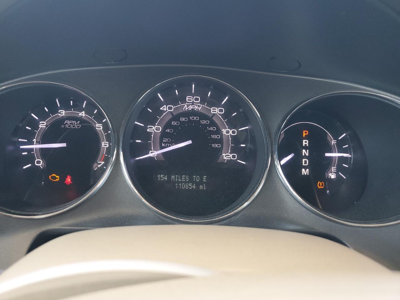 2012 Lincoln Mkz VIN: 3LNHL2JC5CR816460 Lot: 67729715