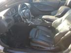 2005 BMW 645 CI AUTOMATIC   à vendre chez Copart ON - TORONTO