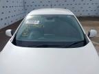 2016 RENAULT MEGANE DYNAMIQUE TOMTOM for sale at Copart WHITBURN