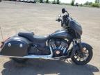 2018 INDIAN MOTORCYCLE CO. CHIEFTAIN DARK HORSE   for sale at Copart QC - MONTREAL