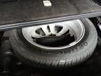 2013 HYUNDAI IX35 PREMI for sale at Copart SANDTOFT