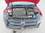 2014 VOLKSWAGEN GOLF GTD for sale at Copart GLOUCESTER