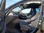 2023 BMW 3 SERIES M SPORT for sale at Copart CORBY