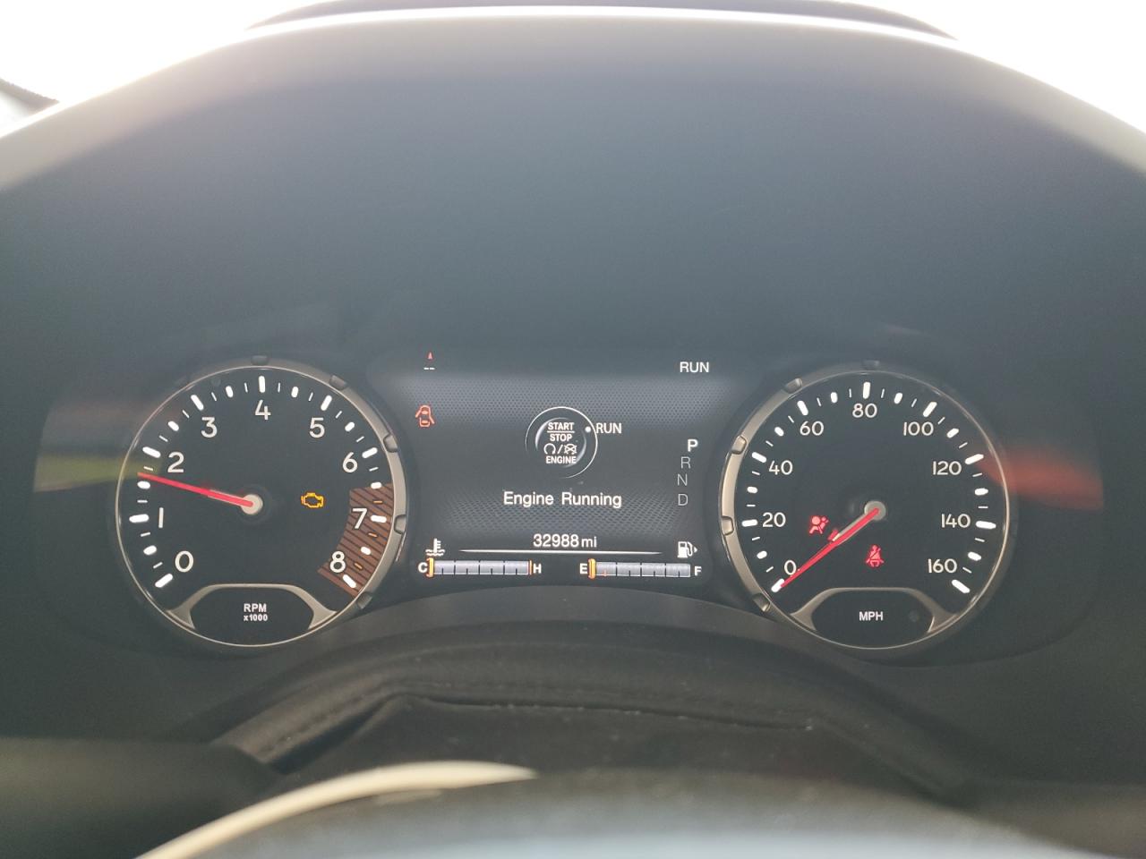 2022 Jeep Renegade Latitude VIN: ZACNJDB18NPN73453 Lot: 68222145