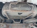 2003 MERCEDES BENZ ML270 CDI for sale at Copart SANDWICH