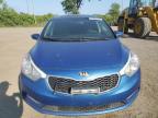 2014 KIA FORTE LX   à vendre chez Copart QC - MONTREAL