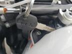 2013 KTM 1190 RC8   for sale at Copart NY - LONG ISLAND