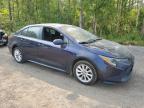 2020 TOYOTA COROLLA LE   for sale at Copart ON - COOKSTOWN