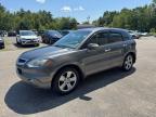 2008 ACURA RDX    à vendre chez Copart MA - NORTH BOSTON
