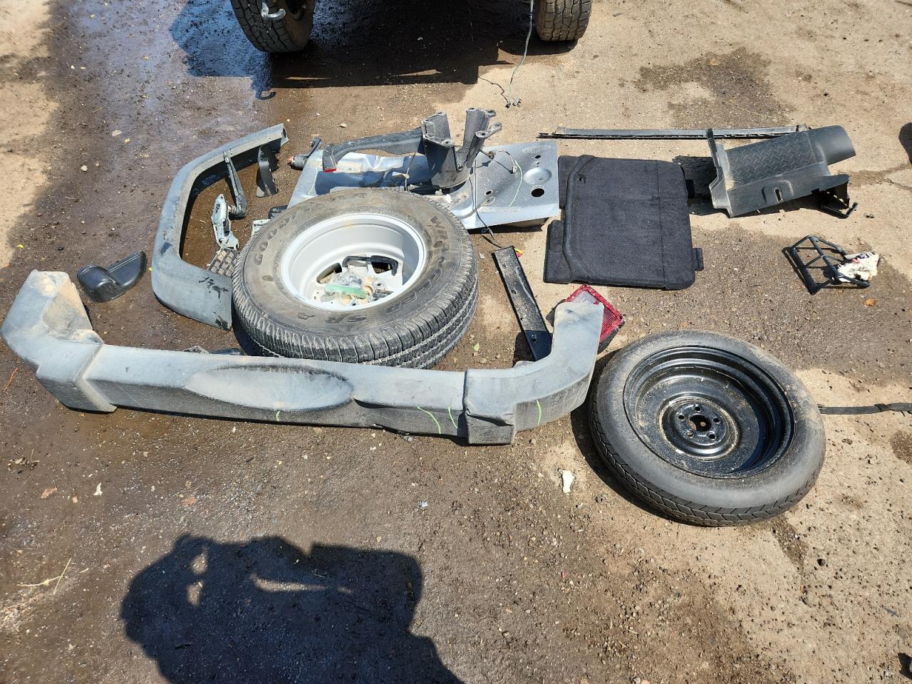 2017 Jeep Wrangler Unlimited Sport VIN: 1C4BJWDG0HL639781 Lot: 70476375