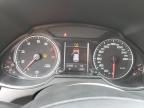 2011 AUDI Q5 PRESTIGE   à vendre chez Copart AB - EDMONTON