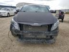2013 KIA OPTIMA LX   à vendre chez Copart AB - EDMONTON