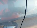 2015 HYUNDAI I20 SE MPI for sale at Copart WESTBURY