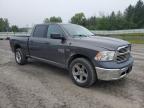 2019 RAM 1500 CLASSIC SLT   for sale at Copart NY - ROCHESTER
