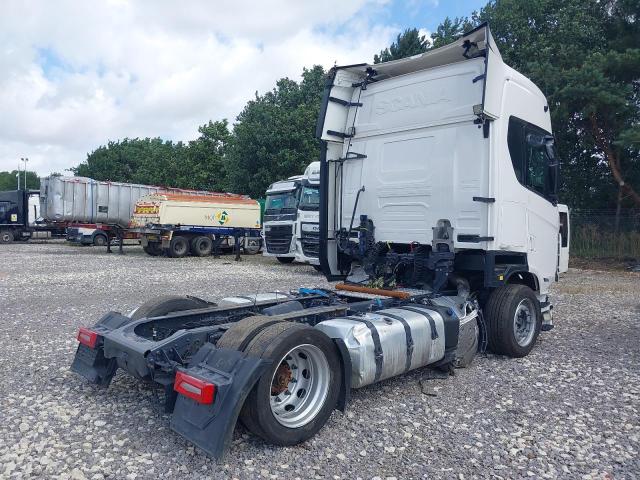 2023 SCANIA S SERIES (6) 