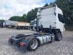 2023 SCANIA S SERIES (6)  for sale at Copart SANDTOFT