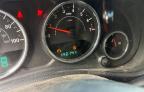 2012 JEEP WRANGLER UNLIMITED SPORT   à vendre chez Copart KS - KANSAS CITY