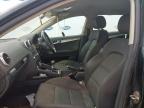 2009 AUDI A3 E SPORT TDI  for sale at Copart BRISTOL