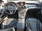 2015 MERCEDES-BENZ C 300 4MATIC   à vendre chez Copart CO - COLORADO SPRINGS