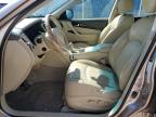 2010 INFINITI EX35 BASE   à vendre chez Copart NB - MONCTON