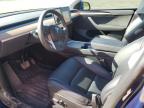 2023 TESLA MODEL Y    for sale at Copart QC - MONTREAL