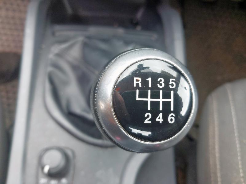 2013 FORD RANGER XLT
