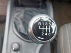 2013 FORD RANGER XLT for sale at Copart WHITBURN