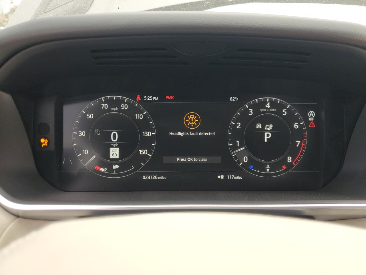 2022 Land Rover Range Rover Sport Hse Silver Edition VIN: SALWR2SU9NA208707 Lot: 70307355