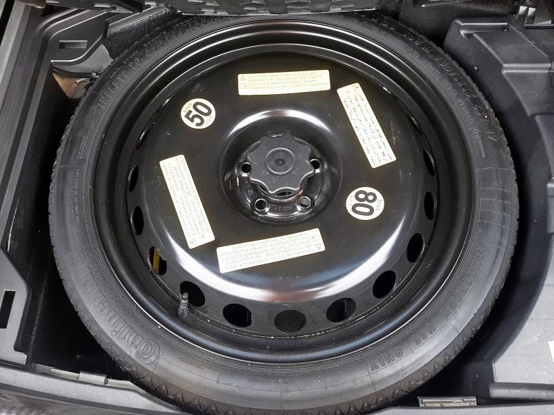 2012 AUDI A6 2.0 TDI S LINE 5DR MULTITRONIC