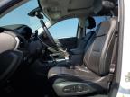 2018 CHEVROLET TRAVERSE PREMIER   for sale at Copart ON - OTTAWA