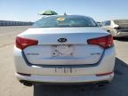 2012 KIA OPTIMA EX   à vendre chez Copart CA - FRESNO