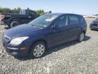 2011 HYUNDAI ELANTRA TOURING GLS   for sale at Copart NS - HALIFAX