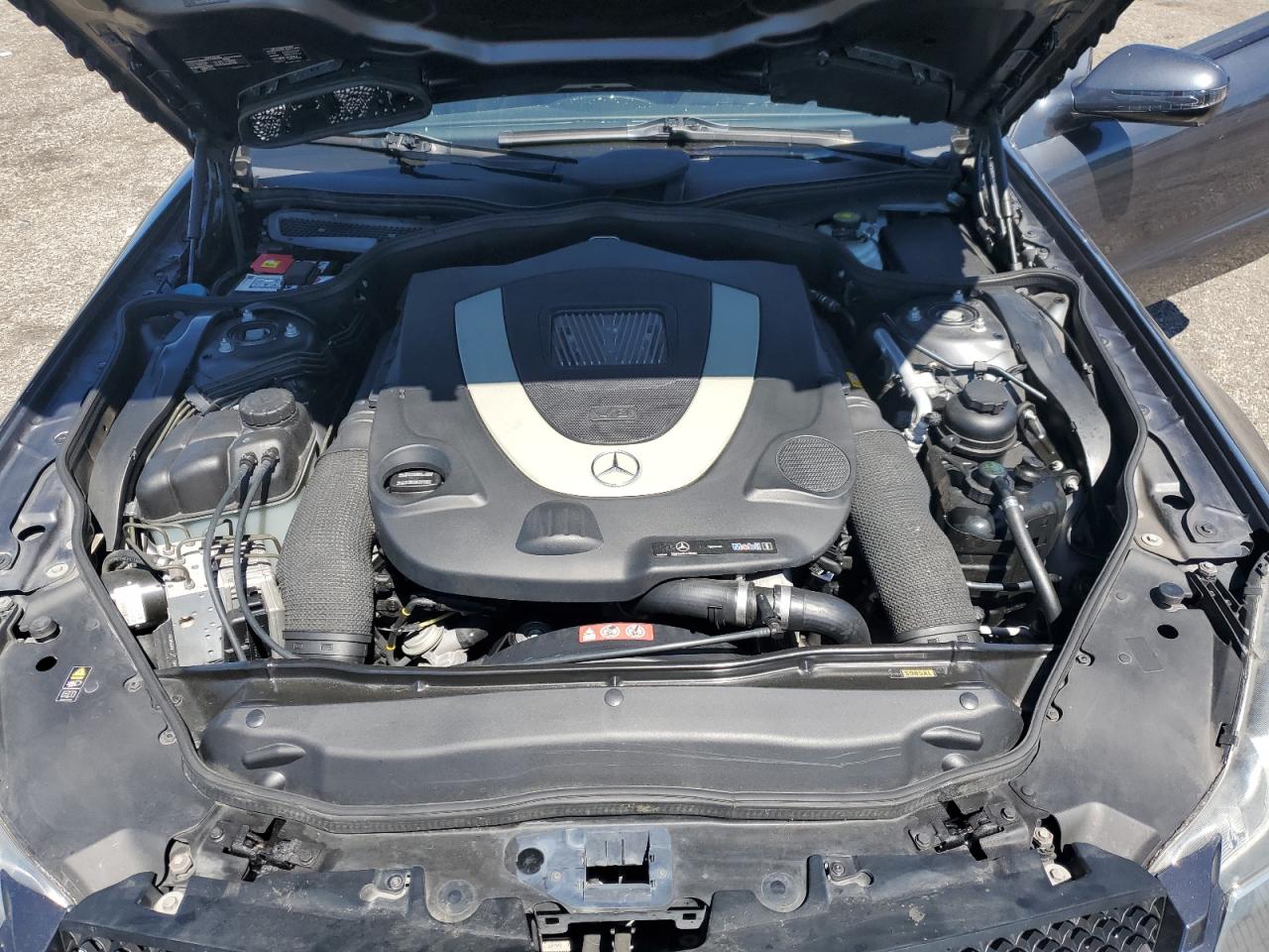 Фото: WDBSK71FX9F153489