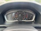 2016 VOLVO V60 CROSS COUNTRY PREMIER   for sale at Copart MA - NORTH BOSTON