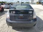 2011 TOYOTA PRIUS    for sale at Copart FL - MIAMI NORTH